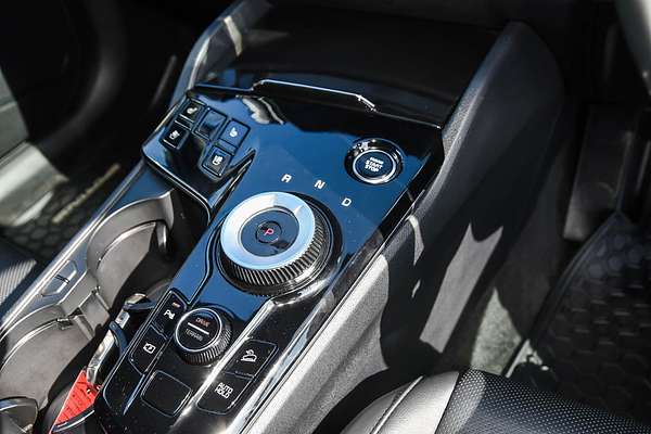 2022 Kia Sportage GT-Line NQ5