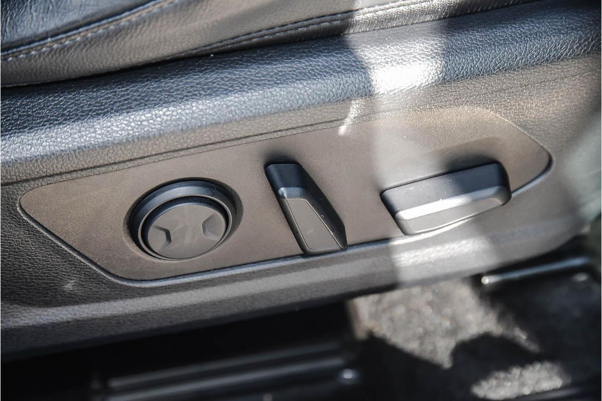 2022 Kia Sportage GT-Line NQ5