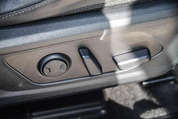 2022 Kia Sportage GT-Line NQ5