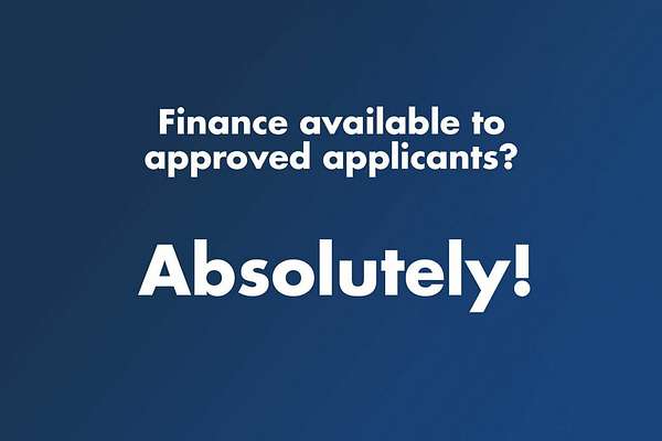 2023 Ford Ranger XLT 4X4 2.0L