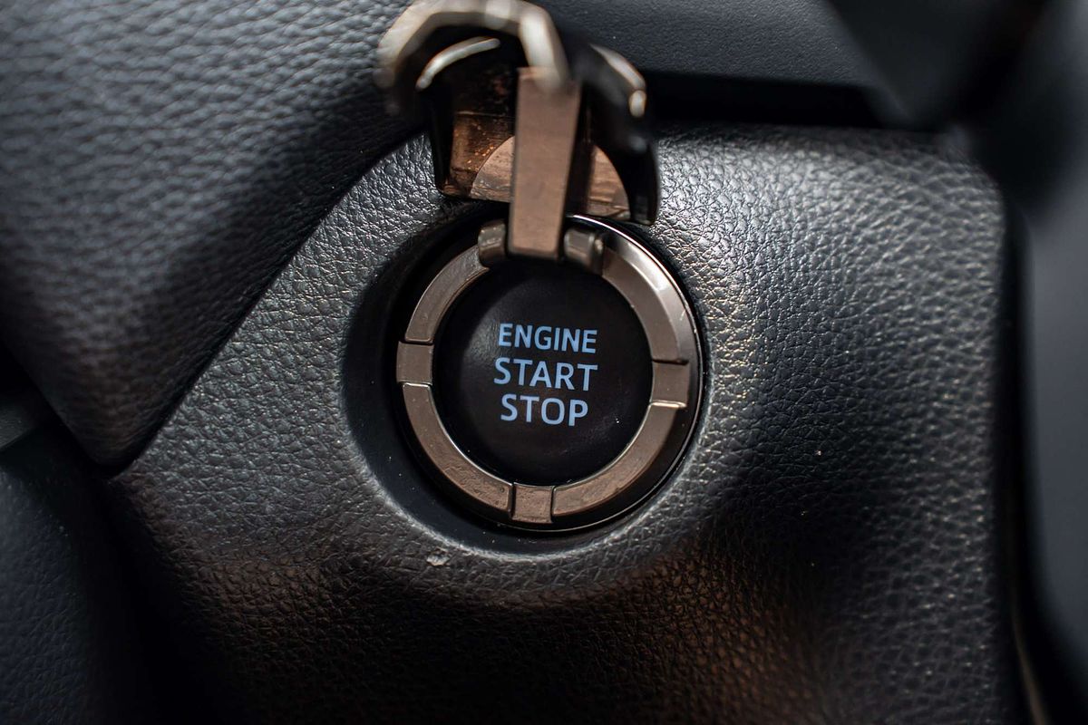 2021 Toyota RAV4 Edge AXAA54R