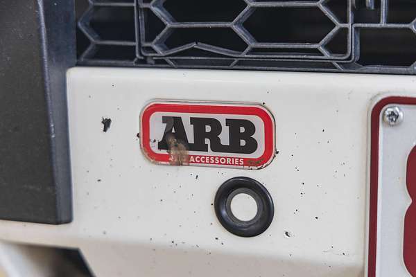 2020 Ford Ranger XLT PX MkIII 4X4 2.0L