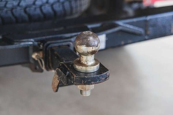 2020 Ford Ranger XLT PX MkIII 4X4 2.0L