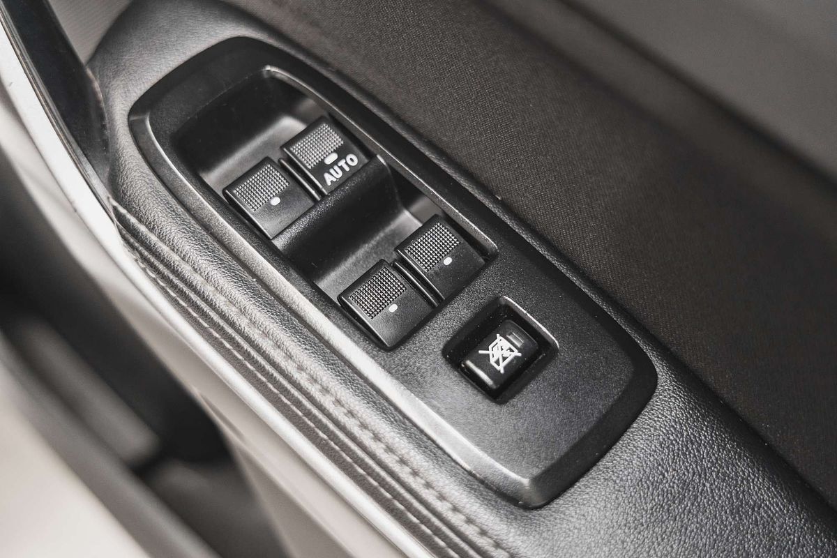 2020 Ford Ranger XLT PX MkIII 4X4 2.0L