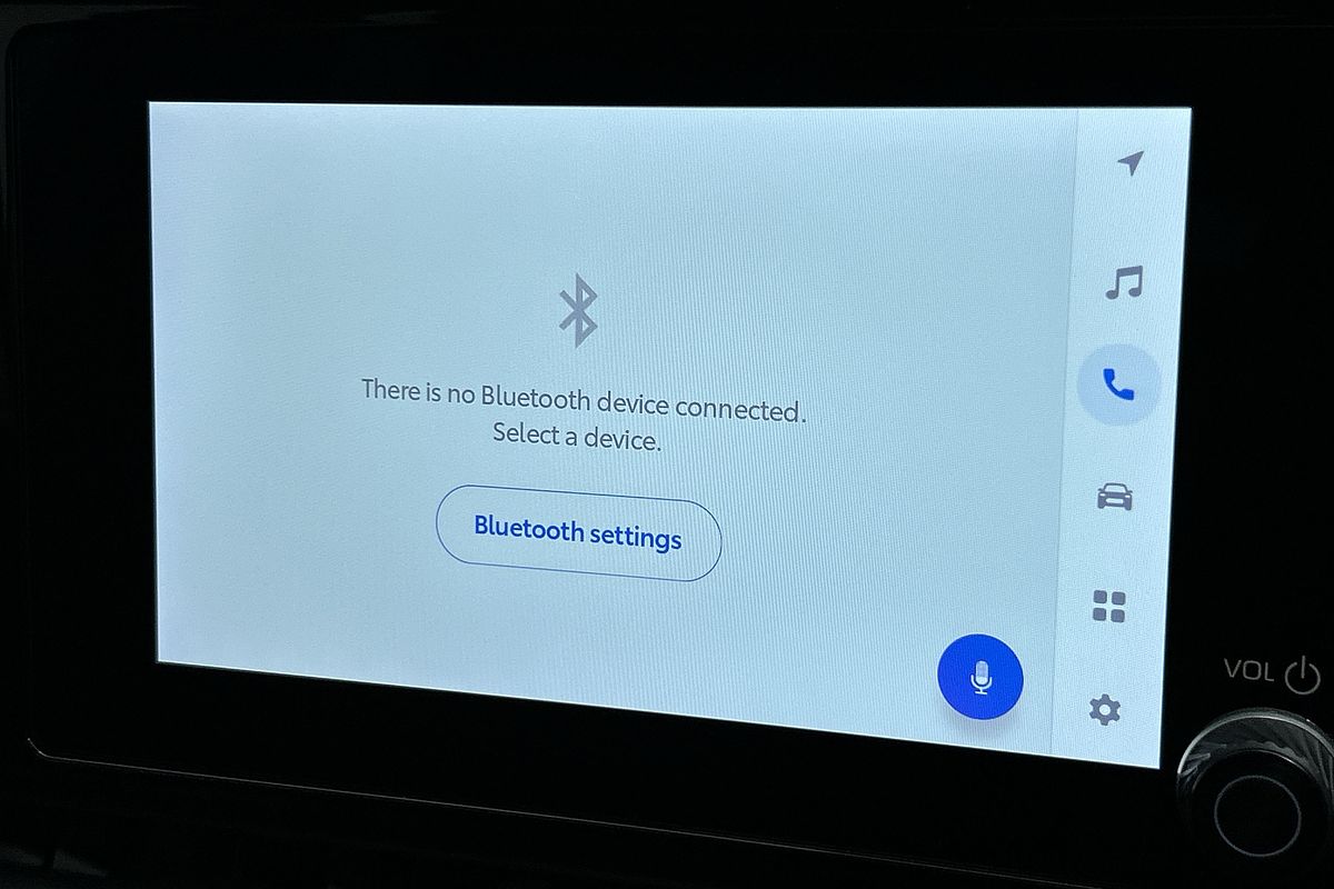 2024 Toyota RAV4 GX AXAH52R