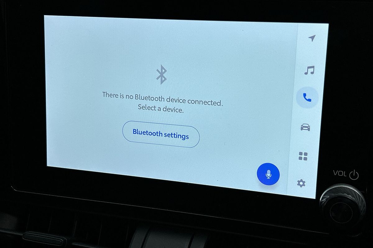 2024 Toyota RAV4 GX AXAH52R