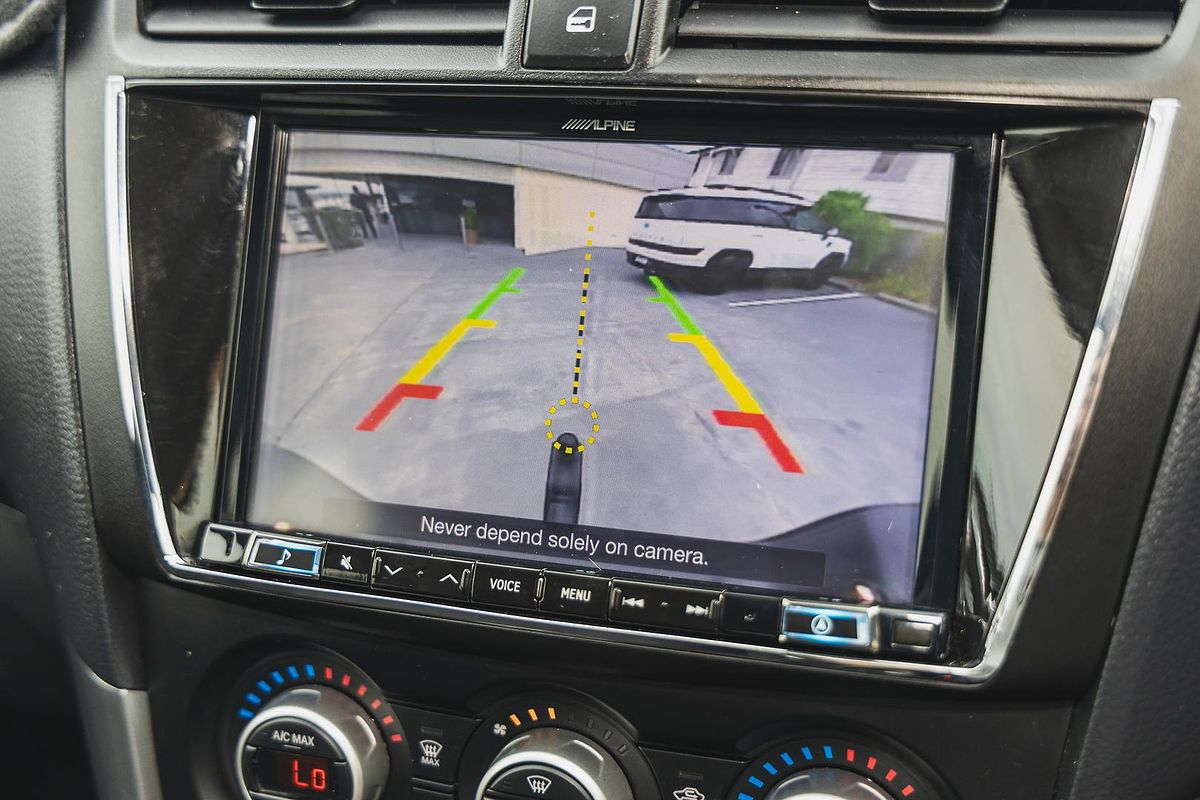 2019 Mazda BT-50 XTR UR 4X4