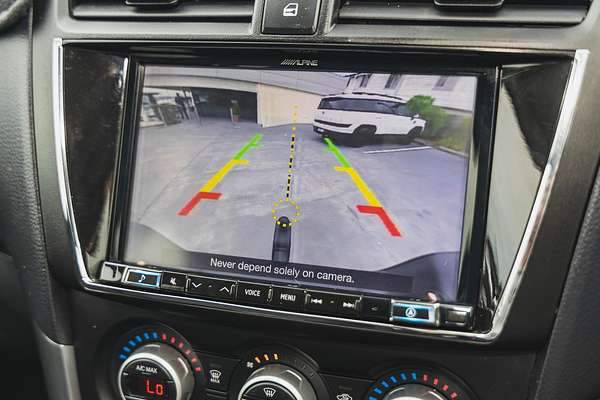 2019 Mazda BT-50 XTR UR 4X4