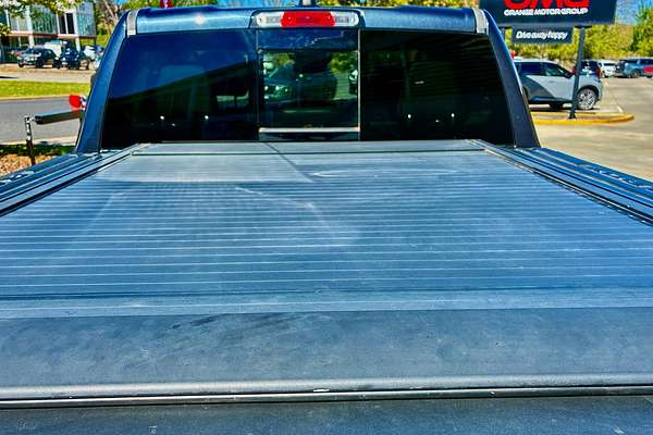 2021 RAM 1500 Laramie DT 4X4 SWB