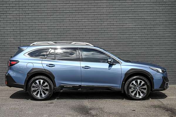 2023 Subaru Outback AWD Touring XT 6GEN