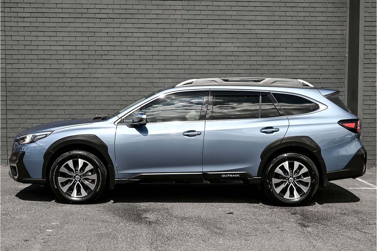 2023 Subaru Outback AWD Touring XT 6GEN
