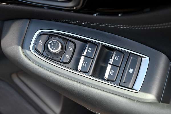 2023 Subaru Outback AWD Touring XT 6GEN