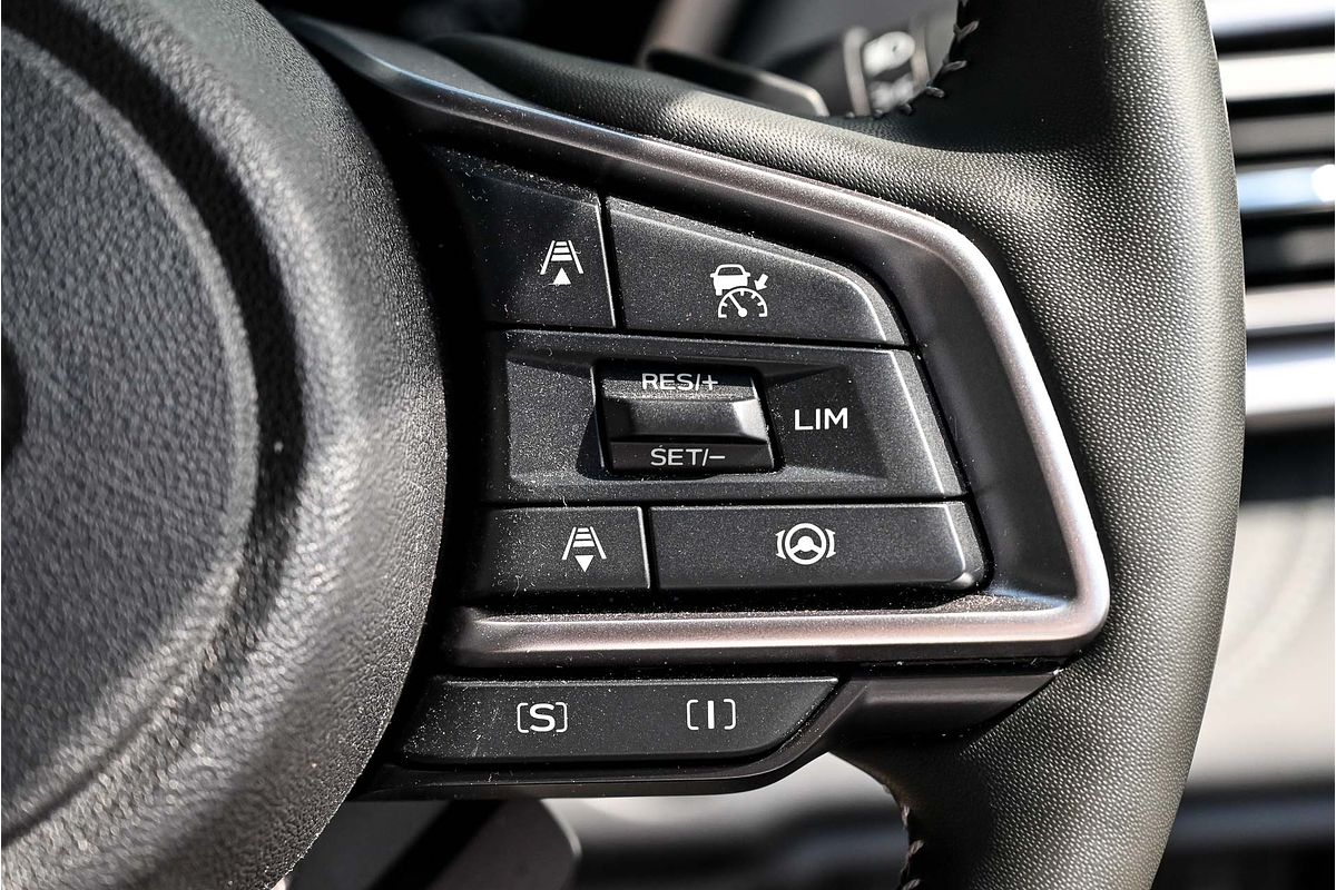 2023 Subaru Outback AWD Touring XT 6GEN