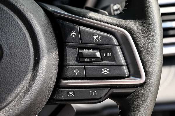 2023 Subaru Outback AWD Touring XT 6GEN