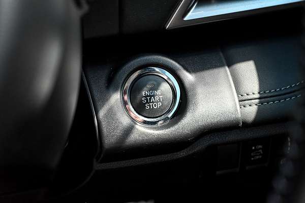 2023 Subaru Outback AWD Touring XT 6GEN