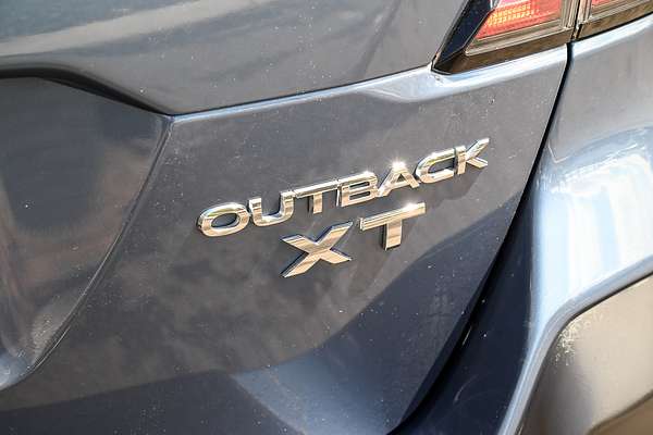 2023 Subaru Outback AWD Touring XT 6GEN