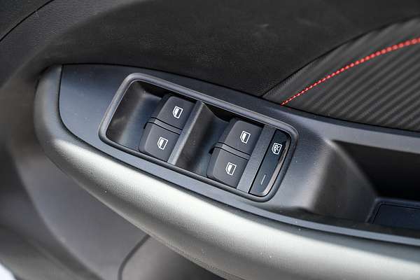 2024 MG ZS EV Essence AZS1