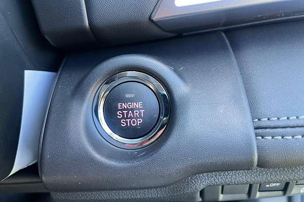 2025 Subaru Outback AWD Touring 6GEN