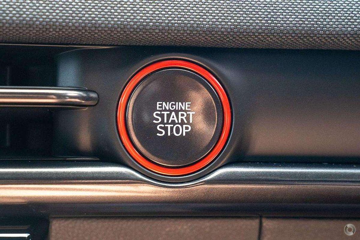 2025 Hyundai Tucson Elite N Line NX4.V4