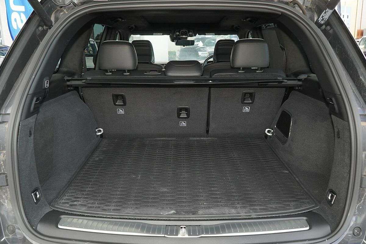2023 Jeep Grand Cherokee Summit Reserve 4xe WL