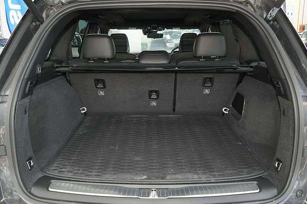 2023 Jeep Grand Cherokee Summit Reserve 4xe WL