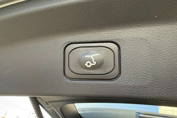 2025 Ford Everest Sport 2.0L