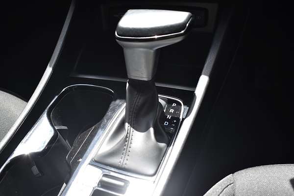 2024 Hyundai Tucson NX4.V2