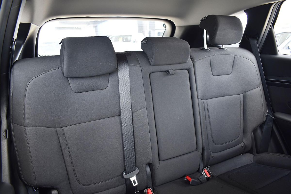 2024 Hyundai Tucson NX4.V2