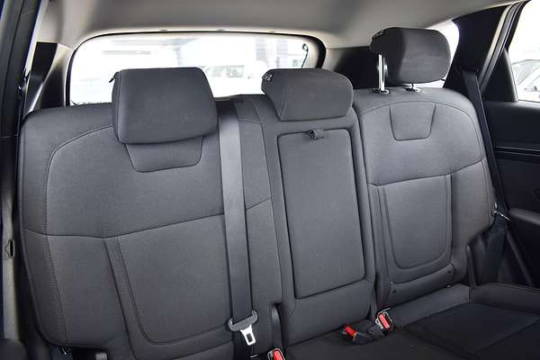 2024 Hyundai Tucson NX4.V2