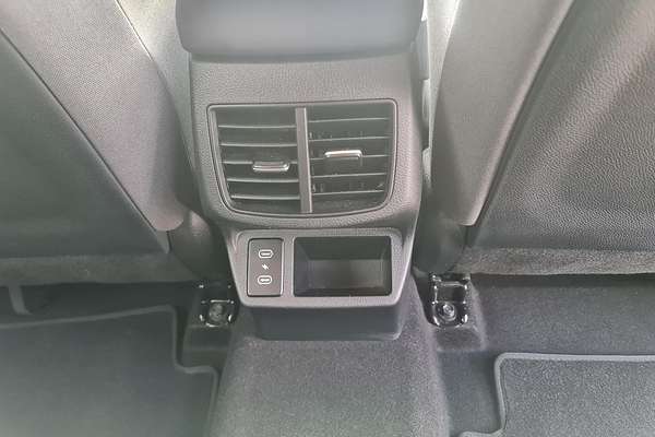 2023 Kia Seltos Sport SP2 PE