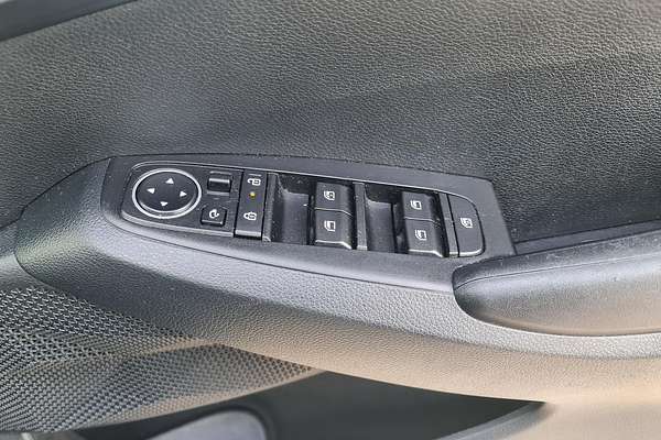 2023 Kia Seltos Sport SP2 PE