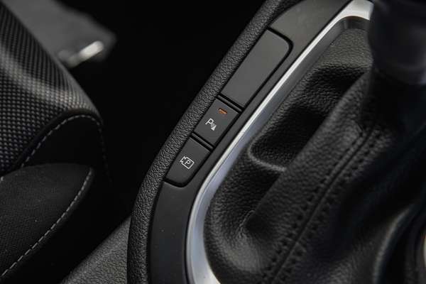 2024 Kia Cerato Sport BD