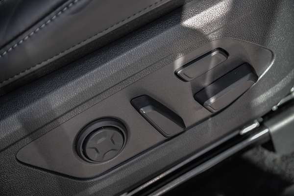 2024 Kia Sorento HEV GT-Line MQ4 PE