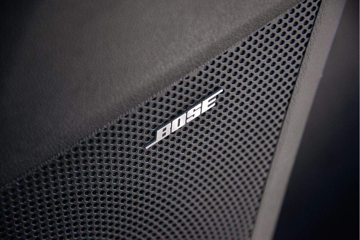 2024 Kia Sorento HEV GT-Line MQ4 PE