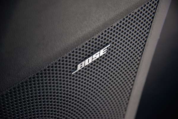 2024 Kia Sorento HEV GT-Line MQ4 PE