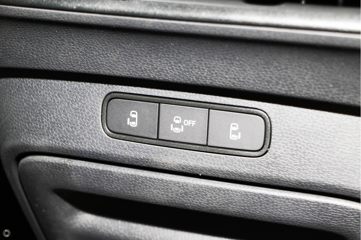 2025 Volkswagen ID. Buzz Pro BEV560 EB LWB