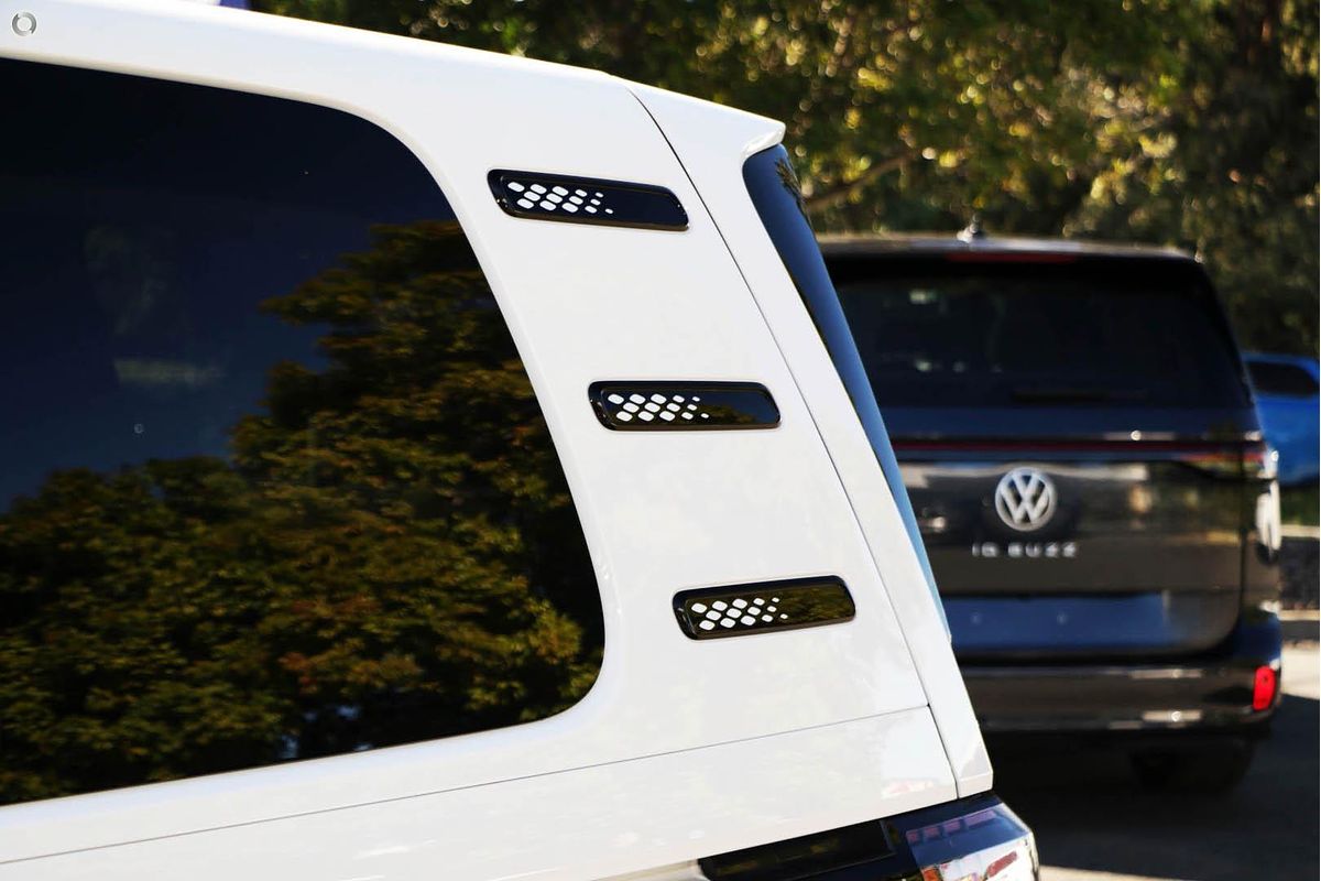 2025 Volkswagen ID. Buzz Pro BEV560 EB LWB