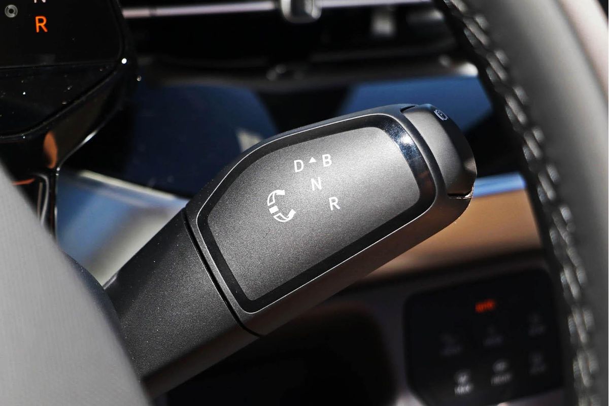 2025 Volkswagen ID. Buzz Pro BEV560 EB LWB