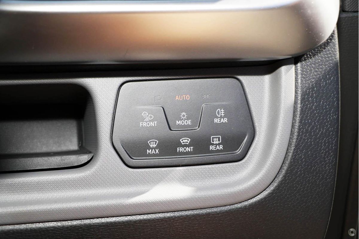 2025 Volkswagen ID. Buzz Pro BEV560 EB LWB