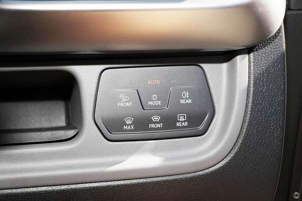 2025 Volkswagen ID. Buzz Pro BEV560 EB LWB