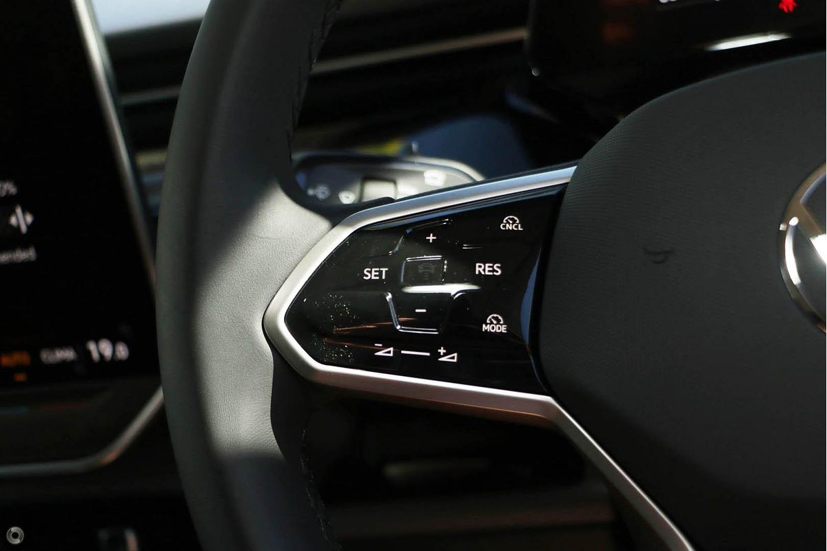 2025 Volkswagen ID. Buzz Pro BEV560 EB LWB