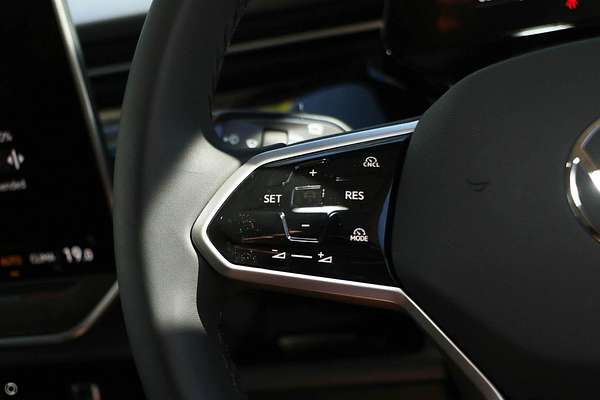 2025 Volkswagen ID. Buzz Pro BEV560 EB LWB