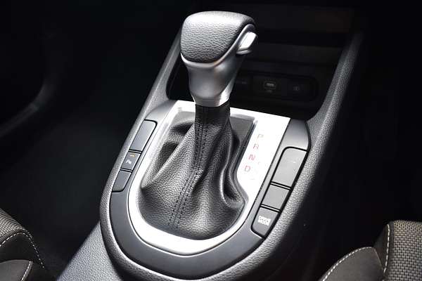 2024 Kia Cerato S BD