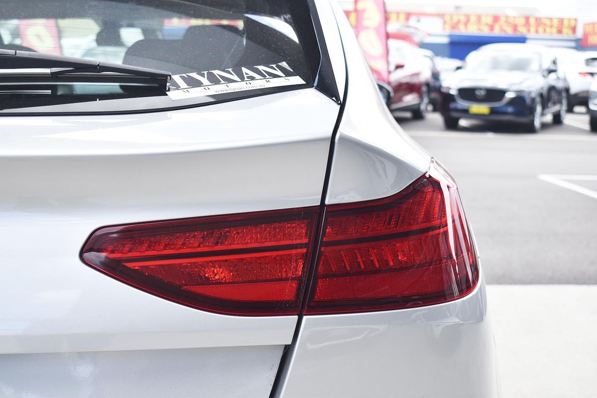 2024 Kia Cerato S BD