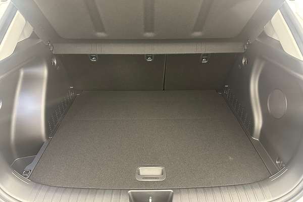 2025 Hyundai Kona Premium SX2.V3