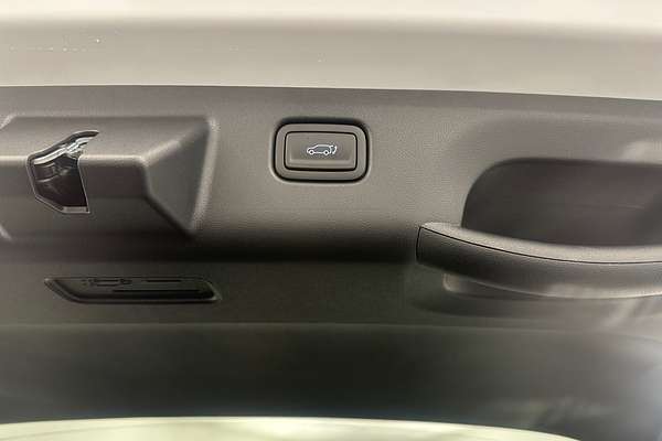 2025 Hyundai Kona Premium SX2.V3