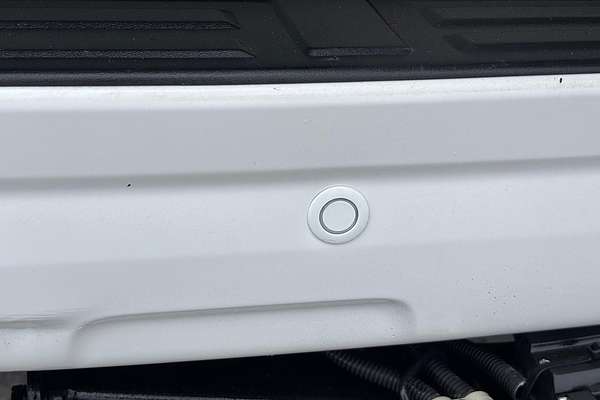 2015 Toyota Landcruiser Prado GXL GDJ150R