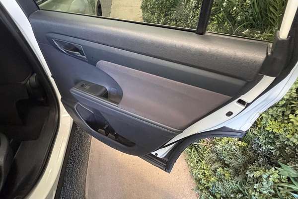 2021 Toyota Kluger GX GSU75R