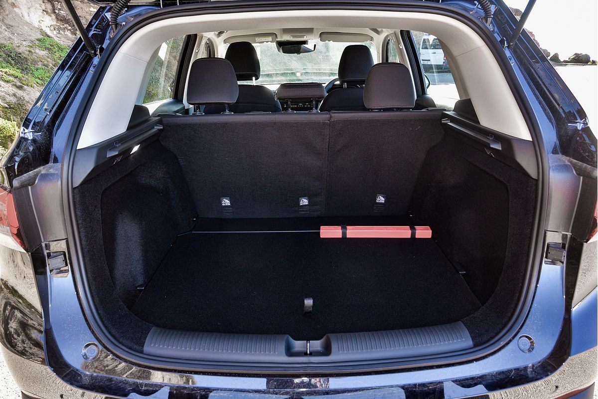 2025 MG ZS Excite ZS32