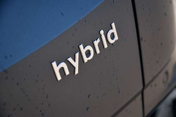 2025 Hyundai Tucson Elite NX4.V4